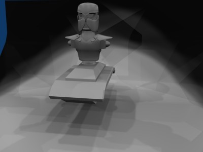 MMCrobot3.jpg