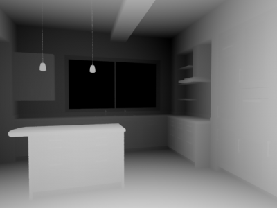 max3dkuchnia_zbuffer.png