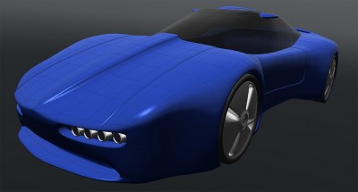 FTX Concept Car 009.jpg (241.66 KiB) Viewed 4744 times FTX Concept Car 009.jpg