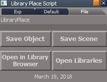 LibraryPlaceScript2.jpg