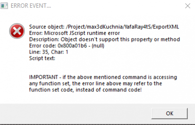 Capture.PNG (12.16 KiB) Viewed 3801 times Capture.PNG