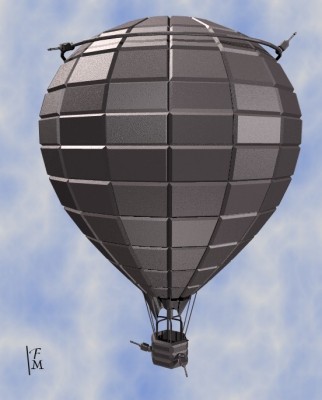 BatBalloonWip3.jpg (65.62 KiB) Viewed 3860 times BatBalloonWip3.jpg