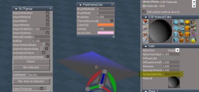VertexStrengthOne.jpg (62.88 KiB) Viewed 1196 times VertexStrengthOne.jpg
