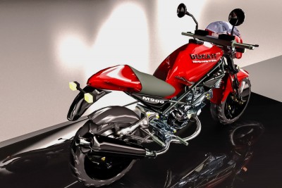 Ducatiweb.jpg (229.29 KiB) Viewed 1923 times Ducatiweb.jpg