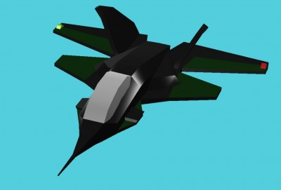 Rictora Class Fighter.jpg (51.13 KiB) Viewed 3018 times Rictora Class Fighter.jpg