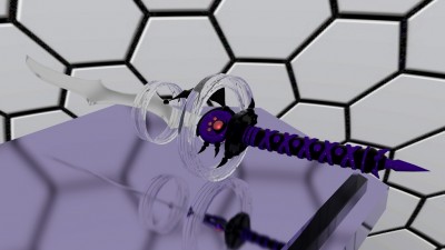 katanaSlash small.jpg (102.09 KiB) Viewed 3689 times Slash - Katana Version