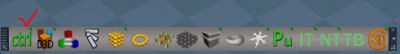 Capture2.PNG