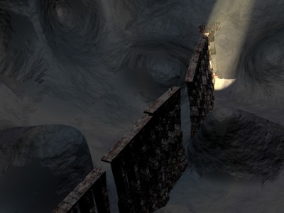 Lost Temple 30.jpg
