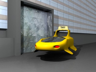 future taxi.jpg (277.89 KiB) Viewed 3345 times future taxi.jpg