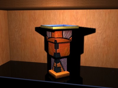 vase.jpg