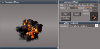 tS76 Sequence Player.png (47.55 KiB) Viewed 1612 times tS76 Sequence Player.png