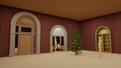 room-interior.jpg