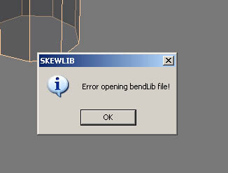 error.jpg