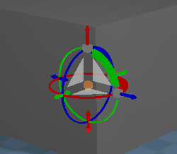 Widget Triangles.png