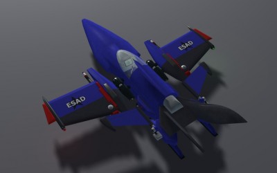 L50ESADblue.jpg (148.91 KiB) Viewed 2275 times L50 (ESAD Blue)