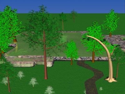 tree development.jpg (123.86 KiB) Viewed 6076 times tree development.jpg
