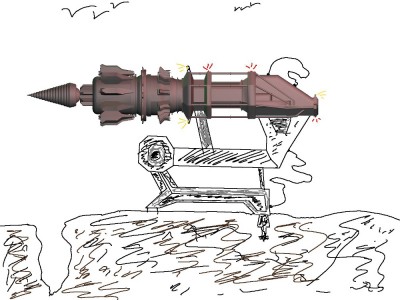 drillthingconcept1.jpg
