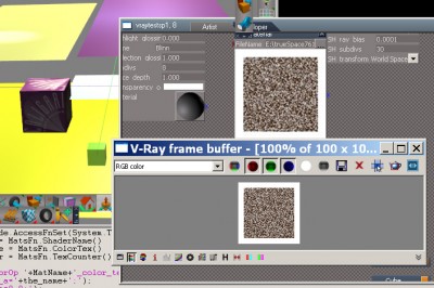 texturesampler2.jpg (259.71 KiB) Viewed 180 times texturesampler2.jpg
