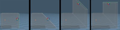 ShearTool.jpg
