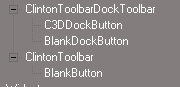 TPE.PNG