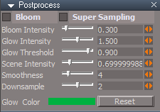 Postprocess node.png
