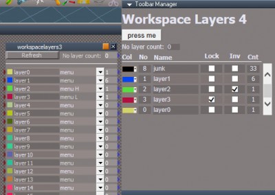WorkspaceLayers4_beginning.jpg (63.26 KiB) Viewed 12915 times WorkspaceLayers4_beginning.jpg