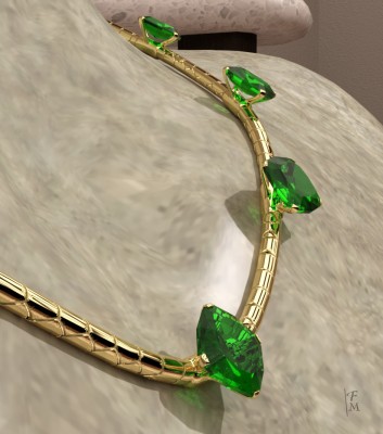 EmeraldsAndGoldCloseup.jpg (168.96 KiB) Viewed 4165 times EmeraldsAndGoldCloseup.jpg