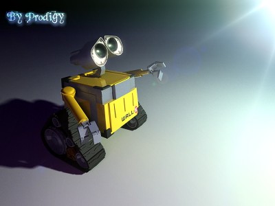 Wall_E.jpg