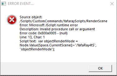 BMS error.PNG