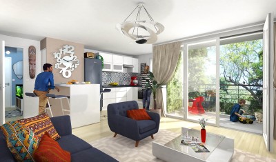 Emmanuel Asset interior 01.jpg (363.14 KiB) Viewed 4862 times Emmanuel Asset interior 01.jpg