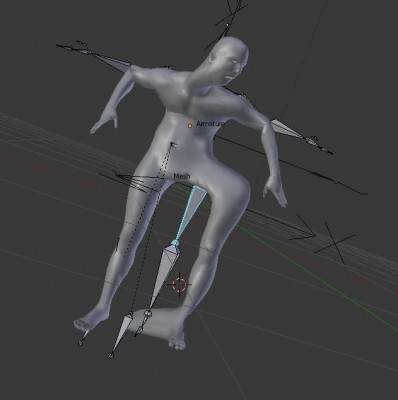 a messy set up.JPG (36.97 KiB) Viewed 3924 times a messy set up.JPG