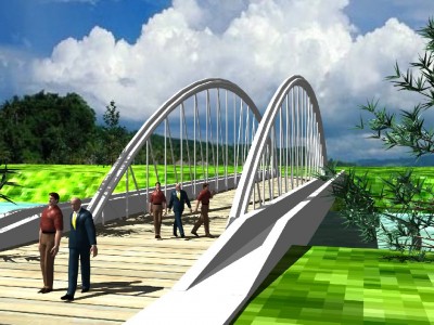 Bridge2A_r-03.jpg (173.28 KiB) Viewed 6101 times Bridge2A_r-03.jpg