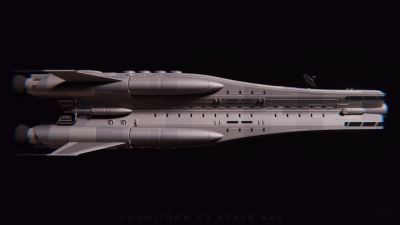 Cosmitron C3 Duron Six 02.png
