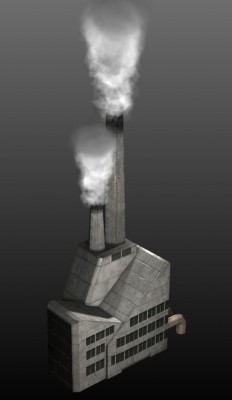 factory 1.jpg (28.53 KiB) Viewed 7565 times factory 1.jpg