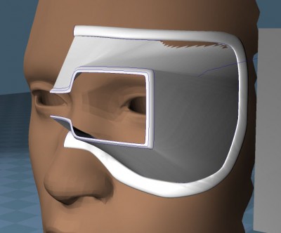 NURBSgogglesTest.jpg (65.21 KiB) Viewed 2935 times NURBSgogglesTest.jpg