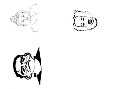 3masks.jpg