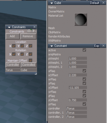 Capture.PNG (40.48 KiB) Viewed 3931 times Capture.PNG