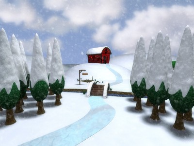 winterwoods.jpg (135.26 KiB) Viewed 5509 times winterwoods.jpg