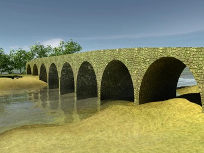 Bridge.jpg (65.28 KiB) Viewed 6082 times Bridge.jpg