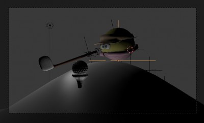 blender101_4.jpg (30.03 KiB) Viewed 4075 times blender101_4.jpg