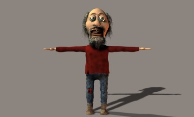 Hillbilly Earl-Full body2.jpg (57.01 KiB) Viewed 7260 times Hillbilly Earl-Full body2.jpg