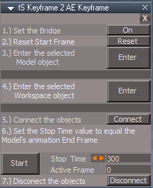 tS Keyframe 2 AE Keyframe Panel.png