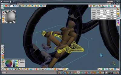 MMC0912 Futuristic Bicycle Race - WIP05 - hand peddle set_.jpg