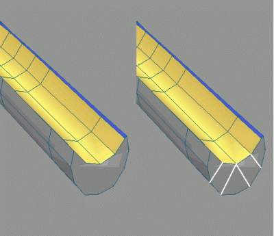 Barrel.gif (14.84 KiB) Viewed 4331 times Barrel.gif