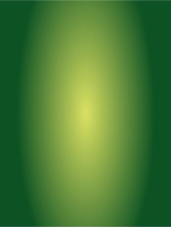 creepygreen.jpg