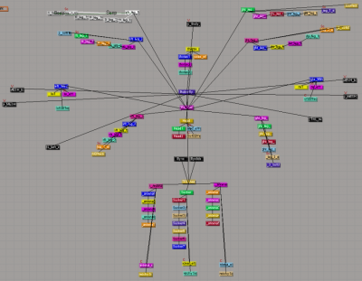 2.PNG (148.79 KiB) Viewed 2691 times 2.PNG