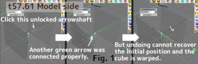 CVctrl_1a.png (97.94 KiB) Viewed 2099 times CVctrl_1a.png