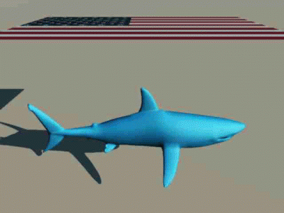 windmotion.gif