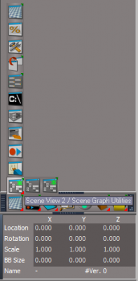 Scene View 2.png (29.98 KiB) Viewed 1670 times Scene View 2.png