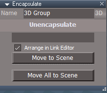 Encapsulate panel.png